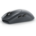 Мишка Dell Alienware Tri - Mode Wireless Gaming Mouse