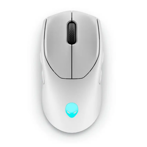 Мишка Dell Alienware Tri - Mode Wireless Gaming Mouse