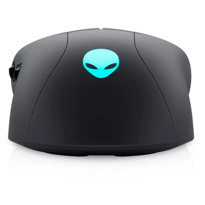 Мишка Dell Alienware Wired Gaming Mouse - AW320M