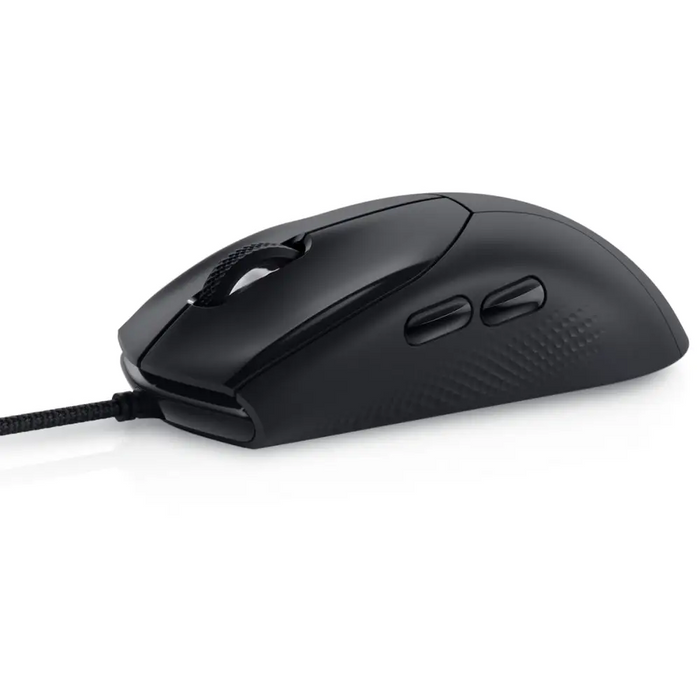 Мишка Dell Alienware Wired Gaming Mouse - AW320M