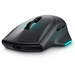 Мишка Dell Alienware Wireless Gaming Mouse - AW620M