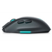 Мишка Dell Alienware Wireless Gaming Mouse - AW620M