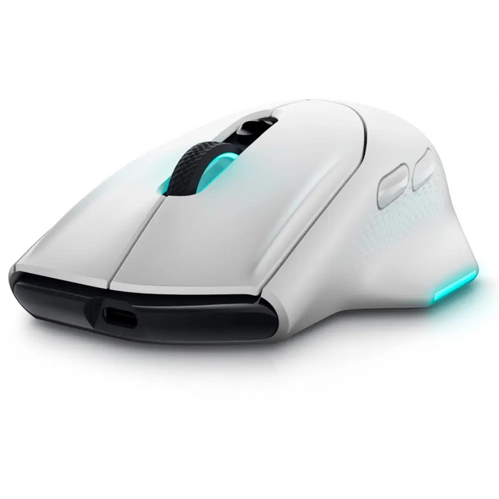 Мишка Dell Alienware Wireless Gaming Mouse - AW620M