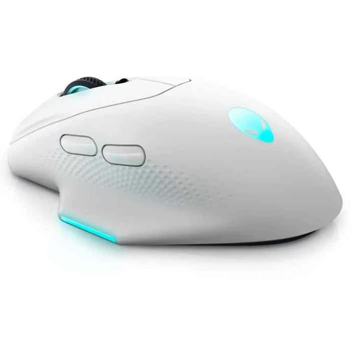 Мишка Dell Alienware Wireless Gaming Mouse - AW620M