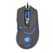 Мишка Fury Gaming mouse Hunter 4800DPI optical with