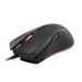 Мишка Genesis Gaming Mouse Krypton 290 6400 DPI RGB
