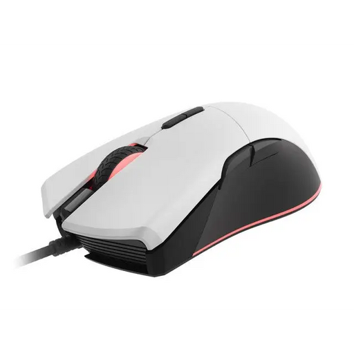 Мишка Genesis Gaming Mouse Krypton 290 6400 DPI RGB