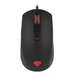 Мишка Genesis Gaming Mouse Krypton 300 4000Dpi With