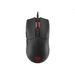 Мишка Genesis Gaming Mouse Krypton 8000DPI RGB