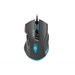 Мишка Genesis Gaming Mouse Xenon 200 Optical 3200Dpi