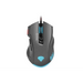 Мишка Genesis Gaming Mouse Xenon 210 Optical 3200Dpi