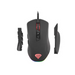 Мишка Genesis Gaming Mouse Xenon 770 10 2000dpi