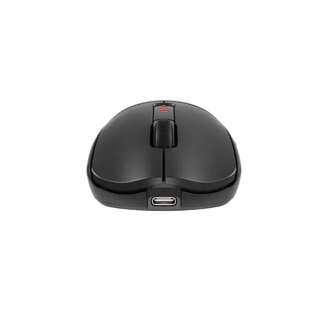 Мишка Genesis Wireless Gaming Mouse Zircon 500