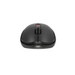 Мишка Genesis Wireless Gaming Mouse Zircon 500