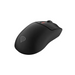 Мишка Genesis Wireless Gaming Mouse Zircon 500