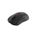 Мишка Genesis Wireless Gaming Mouse Zircon 500