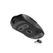 Мишка Genesis Wireless Gaming Mouse Zircon 500