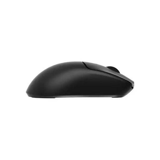 Мишка Genesis Wireless Gaming Mouse Zircon 500