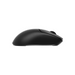 Мишка Genesis Wireless Gaming Mouse Zircon 500