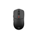 Мишка Genesis Wireless Gaming Mouse Zircon 500