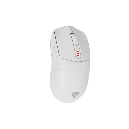 Мишка Genesis Wireless Gaming Mouse Zircon 500