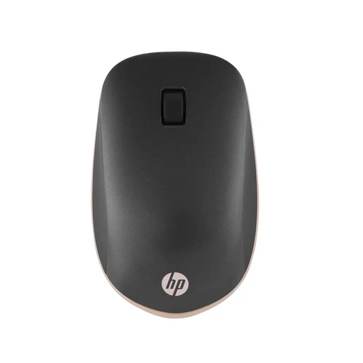 Мишка HP 410 Slim Black Bluetooth Mouse EURO