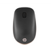 Мишка HP 410 Slim Black Bluetooth Mouse EURO