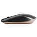 Мишка HP 410 Slim Black Bluetooth Mouse EURO