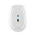 Мишка HP 410 Slim White Bluetooth Mouse EURO