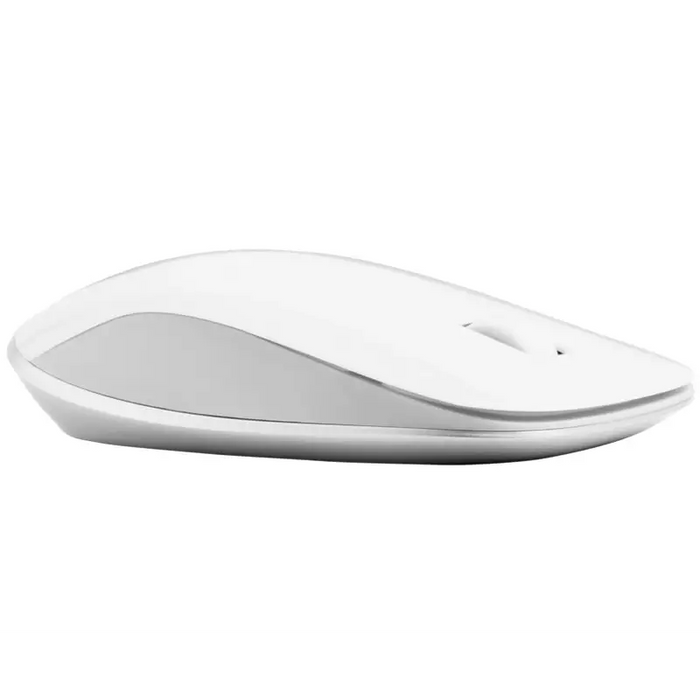 Мишка HP 410 Slim White Bluetooth Mouse EURO