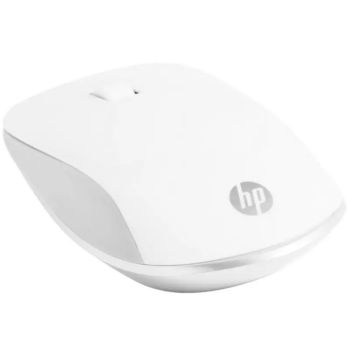 Мишка HP 410 Slim White Bluetooth Mouse EURO