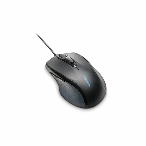 Мишка Kensington K72369EU Черен