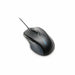 Мишка Kensington K72369EU Черен