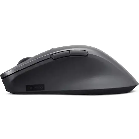 Мишка Lenovo Professional Bluetooth Rechargeable Mouse