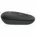 Мишка Logitech 920-013118 Графит (Графит)