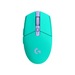 Мишка Logitech G305 Wireless Mouse Lightsync RGB