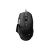 Мишка Logitech G502 X  Black - EER