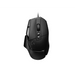 Мишка Logitech G502 X Gaming Mouse - BLACK - USB - N/A