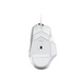 Мишка Logitech G502 X Gaming Mouse - WHITE USB N/A