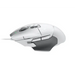 Мишка Logitech G502 X Gaming Mouse - WHITE USB N/A