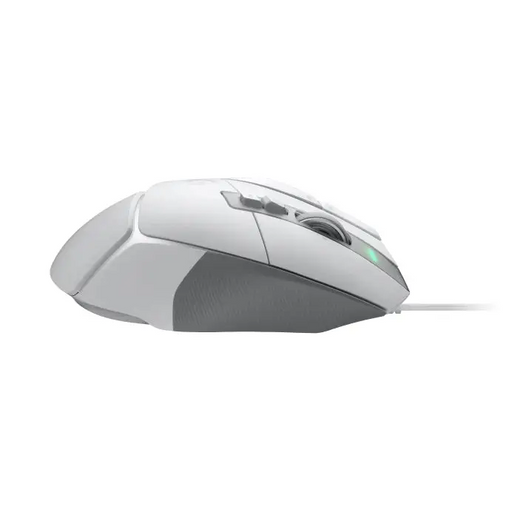 Мишка Logitech G502 X Gaming Mouse - WHITE USB N/A