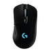 Мишка Logitech G703 Wireless Mouse Lightsync RGB