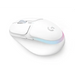 Мишка Logitech G705 Wireless Gaming Mouse - OFF WHITE EER2