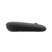 Мишка Logitech Pebble Mouse 2 M350s - TONAL GRAPHITE