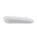 Мишка Logitech Pebble Mouse 2 M350s - TONAL WHITE BT