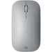 Мишка Microsoft Surface Mobile Mouse SC Bt Platinum
