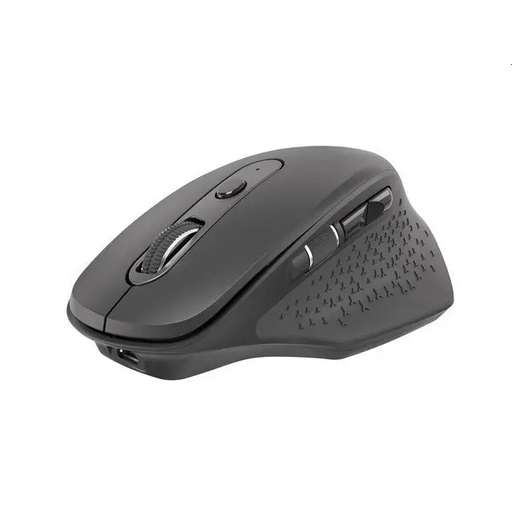 Мишка Natec Mouse Falcon Wireless 3200DPI 2.4GHz