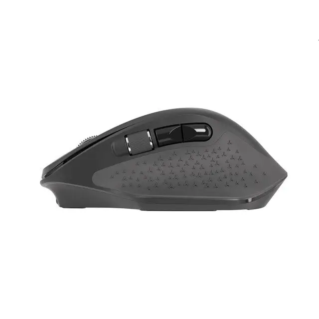 Мишка Natec Mouse Falcon Wireless 3200DPI 2.4GHz