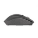 Мишка Natec Mouse Falcon Wireless 3200DPI 2.4GHz