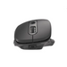 Мишка Natec Mouse Falcon Wireless 3200DPI 2.4GHz